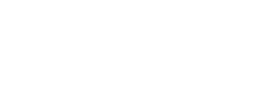 Lavender International Logo