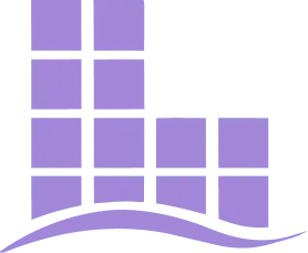 Lavender International