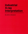 Industrial X-ray Interpretation | Lavender International