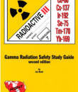 Gamma Radiation Safety Study Guide