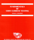 Fundamentals of Eddy Current Testing | Lavender International