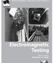 Programmed Instruction Level 2: Electromagnetic Testing | Lavender International