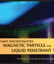 Magnetic Particle and Liquid Penetrant Testing | Lavender International