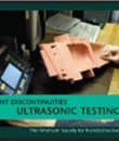 Relevant Discontinuities: Ultrasonic Testing | Lavender International
