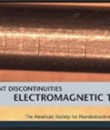 Relevant Discontinuities: Electromagnetic Testing | Lavender International
