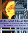 Nonrelevant and False Indications | Lavender International