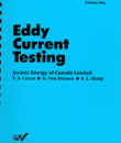 Eddy Current Testing 1987 | Lavender International