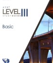 Level 3 Study Guide: Basic Examination | Lavender International