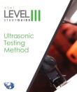 Level 3 Study Guide: Ultrasonic Testing | Lavender International