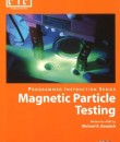 Programmed Instruction Level 2 Magnetic Testing | Lavender International