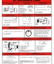 MT Reference Card | Lavender International