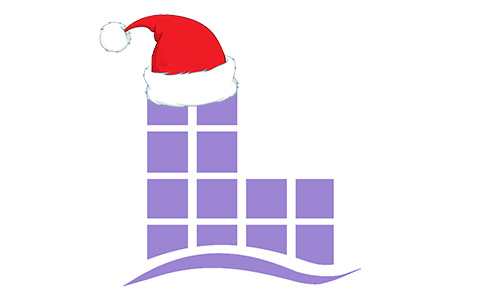 Merry Christmas | Lavender International