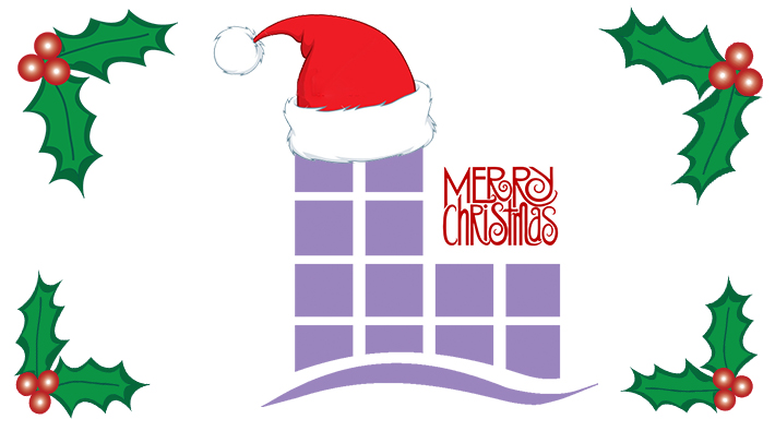 Merry Christmas | Lavender International