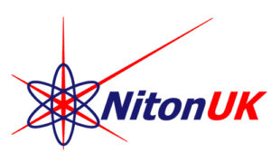 Niton