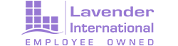 Lavender International