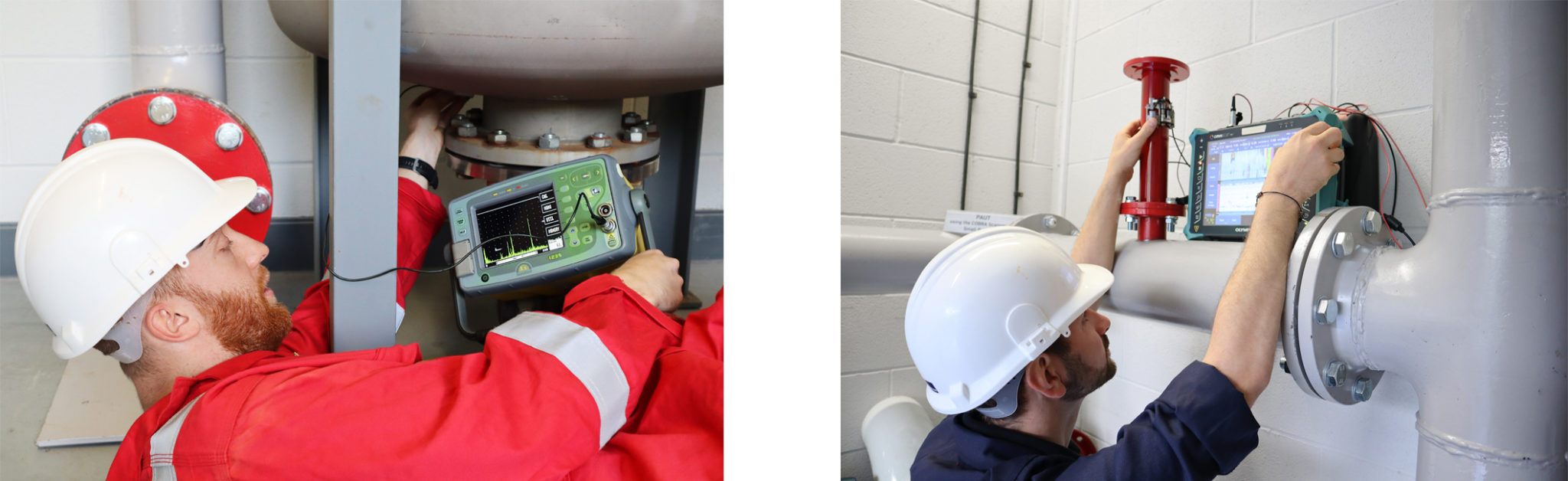 Lavender International Launches a New Work Experience Laboratory Lavender International