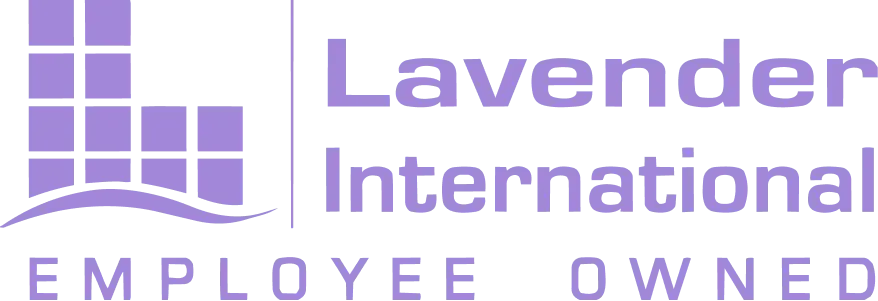 Lavender International