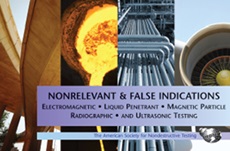 Nonrelevant and False Indications