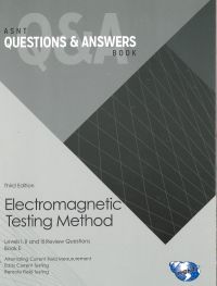 Questions & Answers: Eddy Current Testing